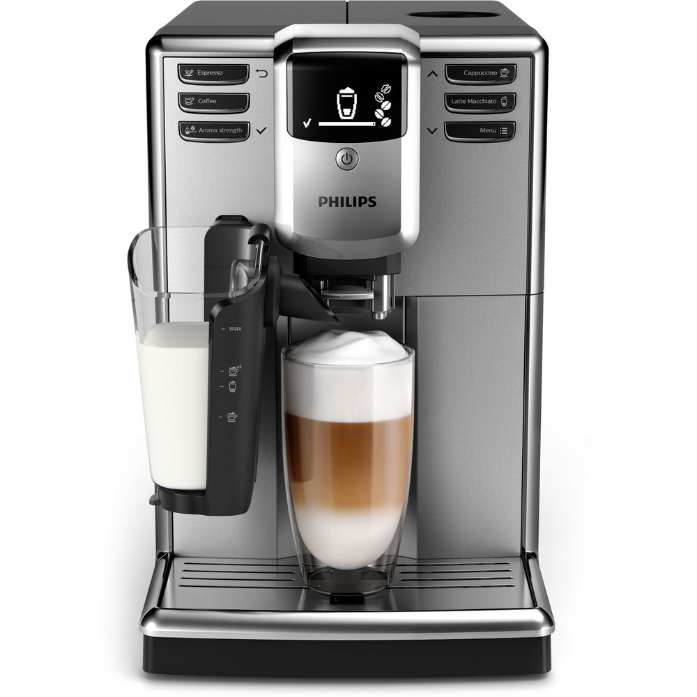 Philips EP 5333/10