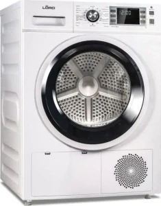 Sušička prádla LORD T3 1.GN