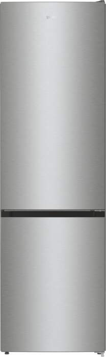 GORENJE NRC620BSXL4 Kombinovaná Chladnička 
