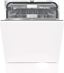 Myčka nádobí GORENJE GV673C62