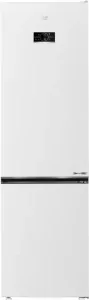 Chladnička Beko B5RCNA406HW