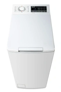 pračka LORD W9 4.GN