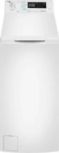 Pračka vrchem plněná Fagor 4FET-7312N