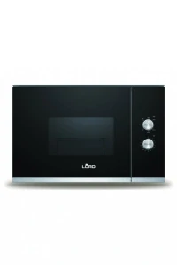 Vestavná mikrovlnná trouba Lord M1