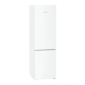 Chladnička s mrazničkou Liebherr Pure KGN 57Vd03 bílá