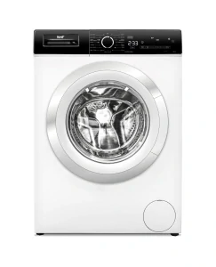 Pračka Lord W15 3.GN