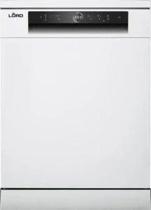 Myčka nádobí LORD D3 3.GN + 5 let záruka