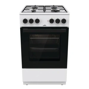 Kombinovaný sporák ETA 179390000 bílý