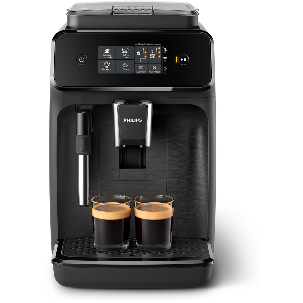 Espresso PHILIPS EP1220/00
