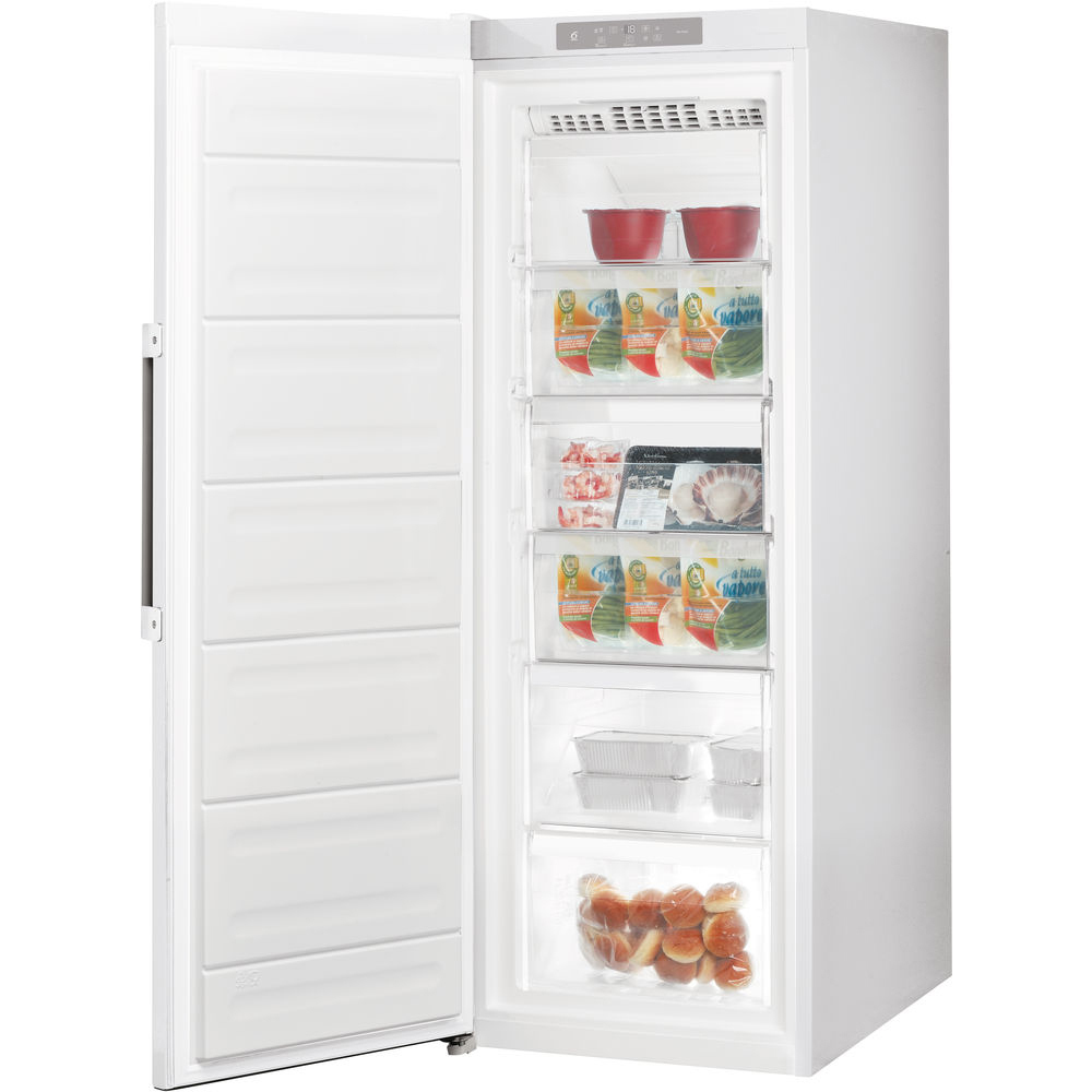 WHIRLPOOL UW6 F2C WB