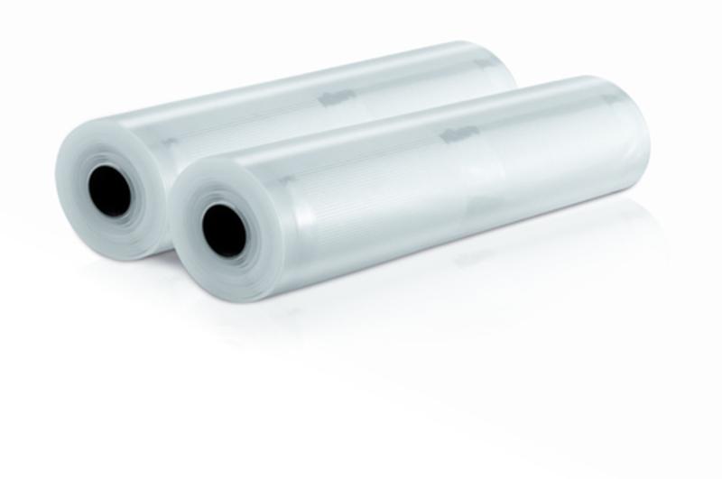 Fólie ETA Freshie 1762 00010 bílé