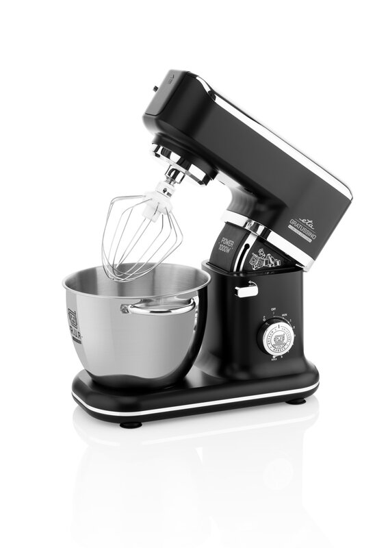 Kuchyňský robot ETA Gratussino RUR 002390110