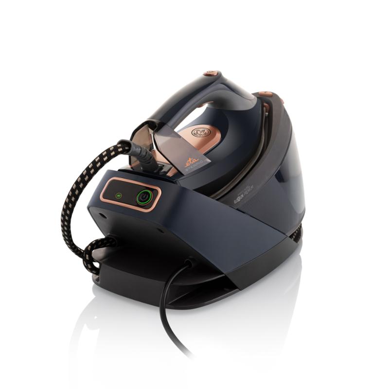 Žehlicí systém ETA 1290 90000