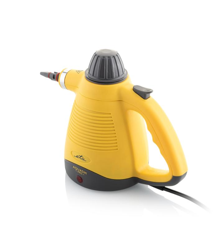 Parní čistič ETA Aquasim PRO 1265 90000