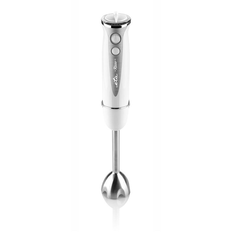 Ponorný mixér ETA Rizzo 1057 90000 bílý