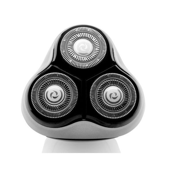 Hlavice náhradní 2343 90100