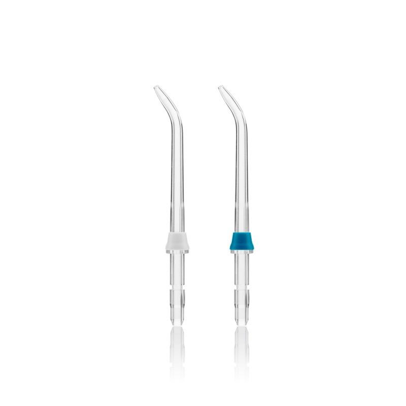 Příslušenství pro ústní sprchy ETA AquaCare Plus 1708 90100 bílé