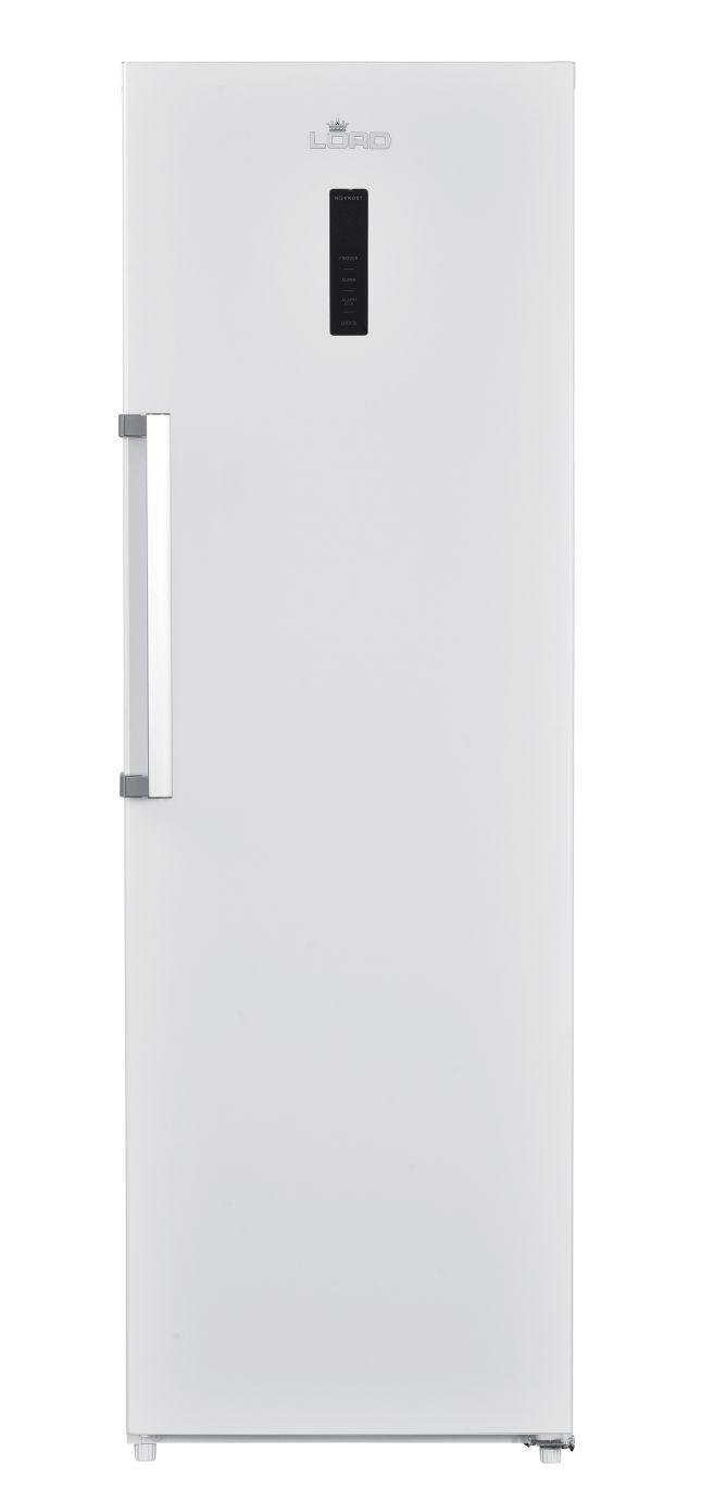 Mraznička NoFrost LORD F2