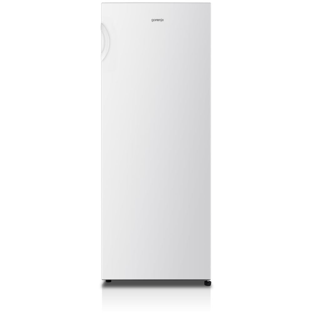 Mraznička Gorenje Essential F4141PW bílá