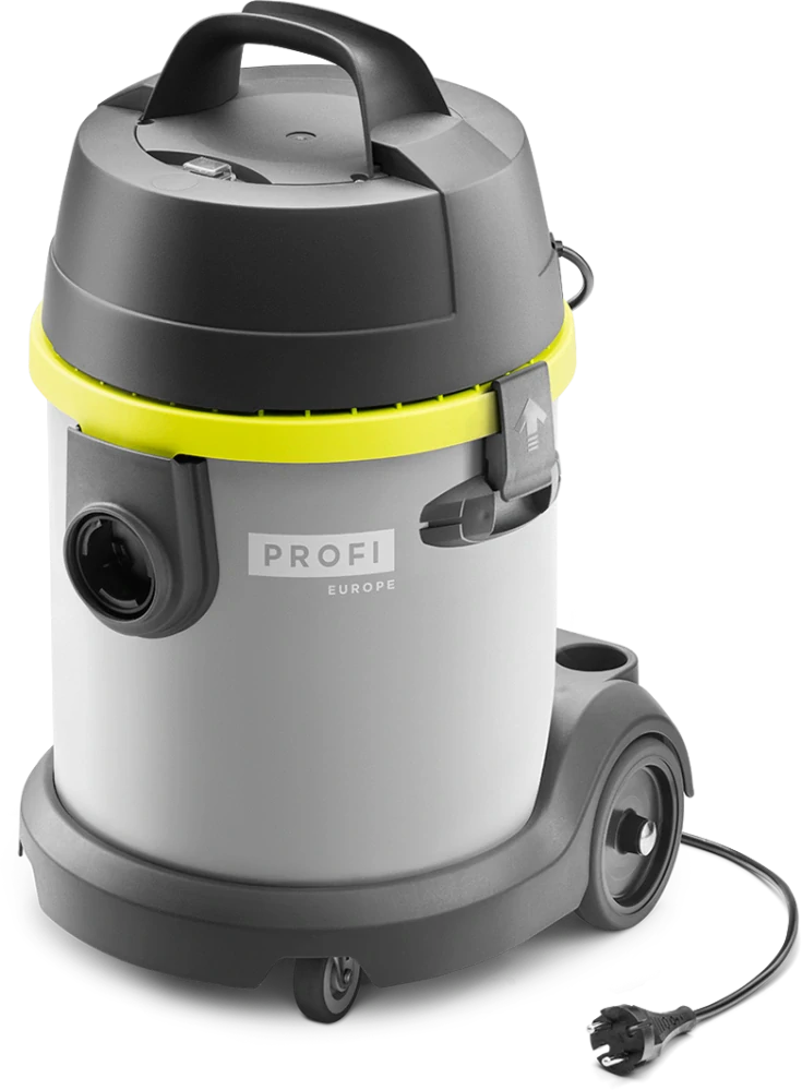 vysavač Profi-europe PROFI 5.1 MFDK/614/P5.1MFDK/20
