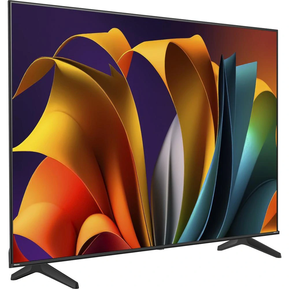 Hisense 58A6N LED SMART TV 