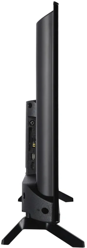 TELEVIZE 32TLFA7550 SMART