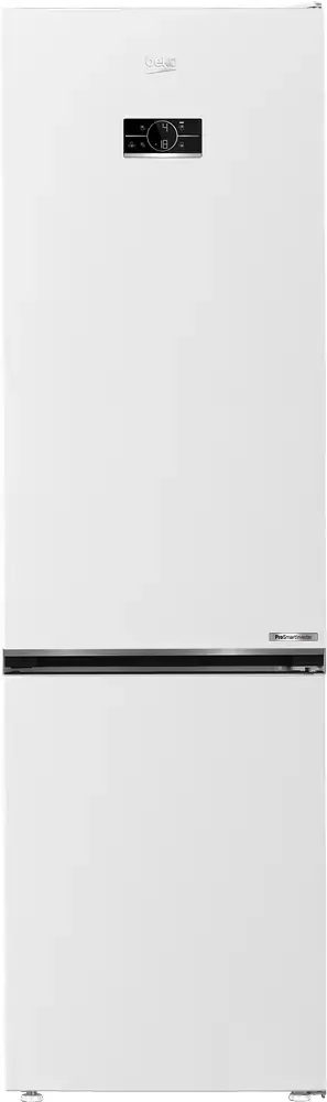 Chladnička Beko B5RCNA406HW