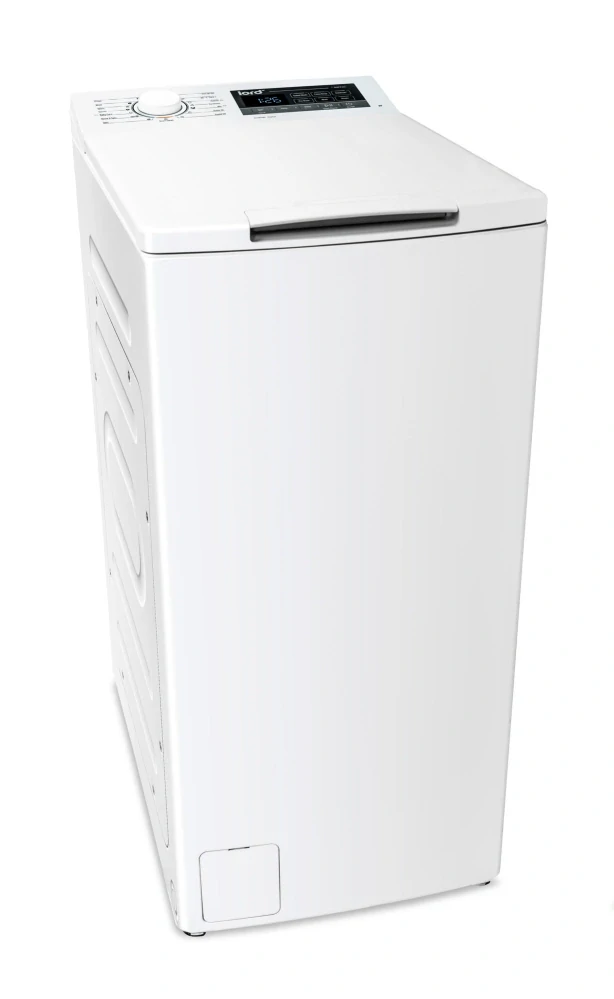 pračka LORD W9 4.GN