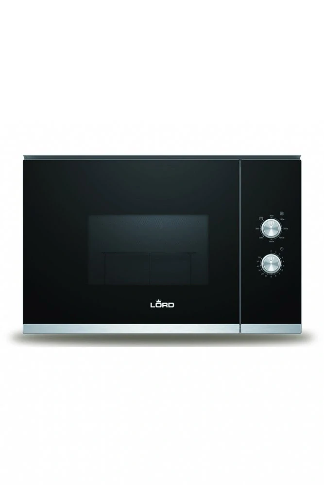 Vestavná mikrovlnná trouba M1