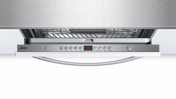 Myčka nádobí LORD D1