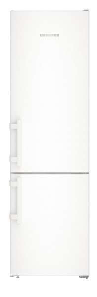 LIEBHERR CU 4015