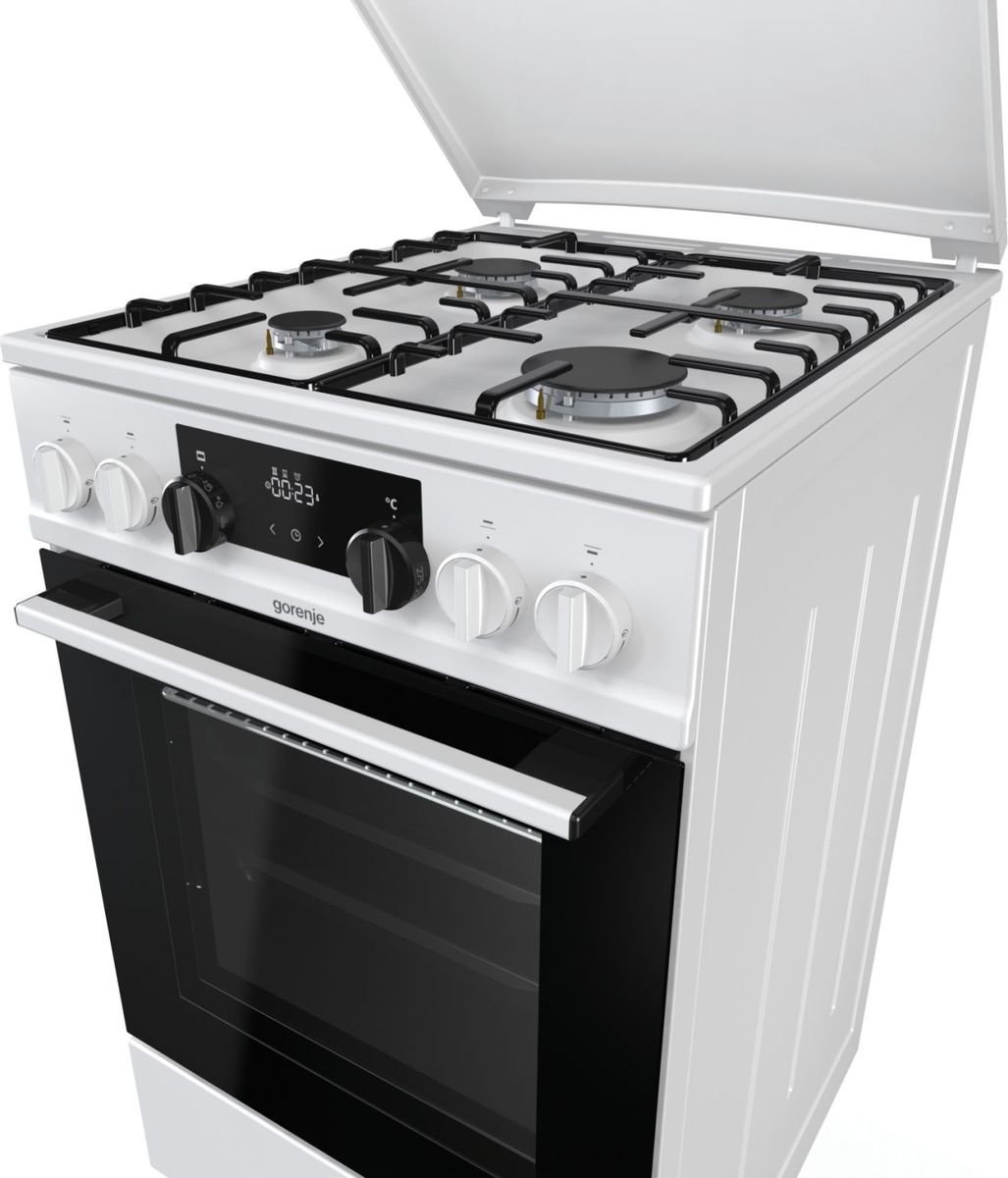 Gorenje K 5351 WH