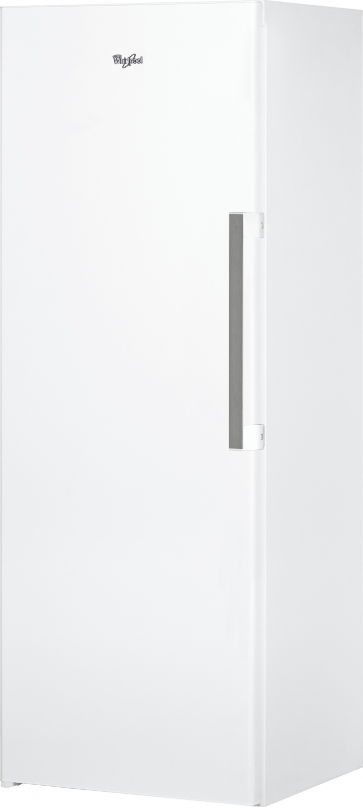 WHIRLPOOL UW6 F2C WB