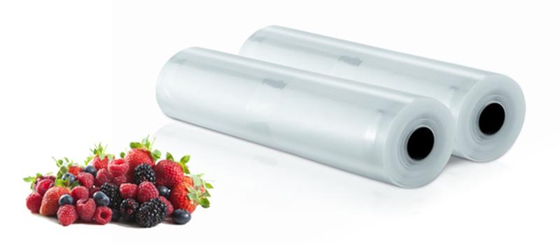 Fólie ETA Freshie 1762 00010 bílé