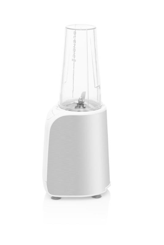 Stolní mixér ETA Blendic Team II 401190030 bílý
