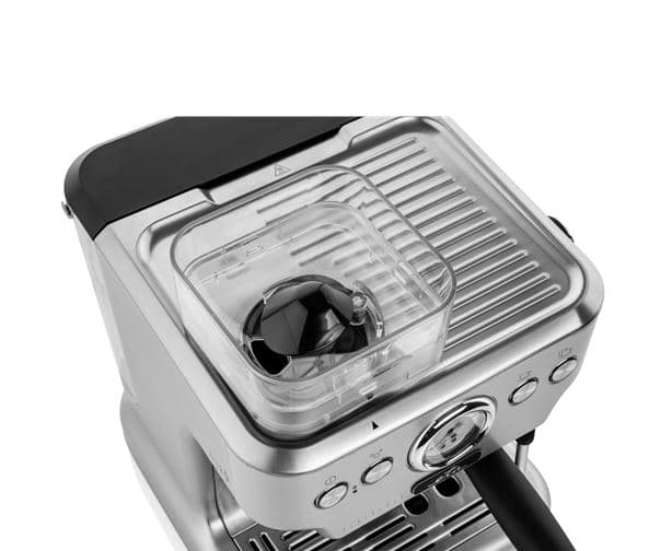ETA Artista PRO 5181 90000 espresso