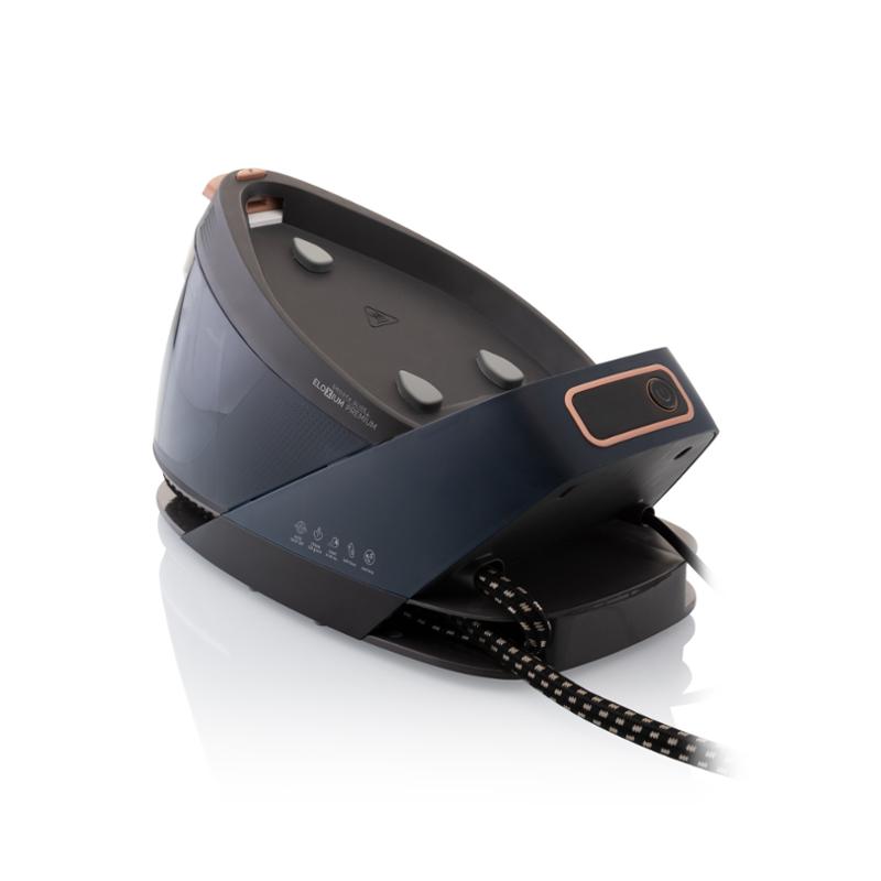 Žehlicí systém ETA 1290 90000