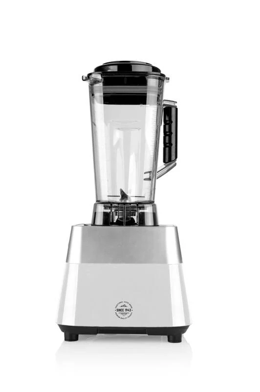 Stolní mixér ETA Vital Blend 3100 90000 šedý/bílý