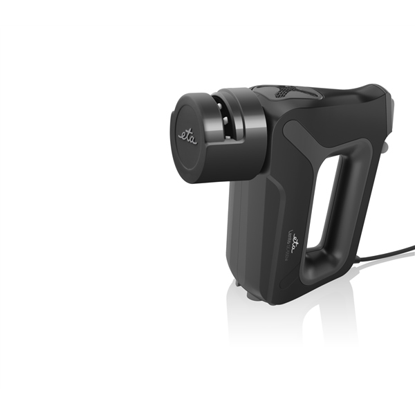 Ruční šlehač ETA 3051 90000 Lento