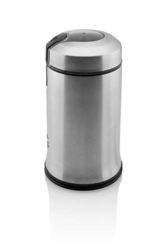 Kávomlýnek ETA Fragranza 0066 90000 nerez