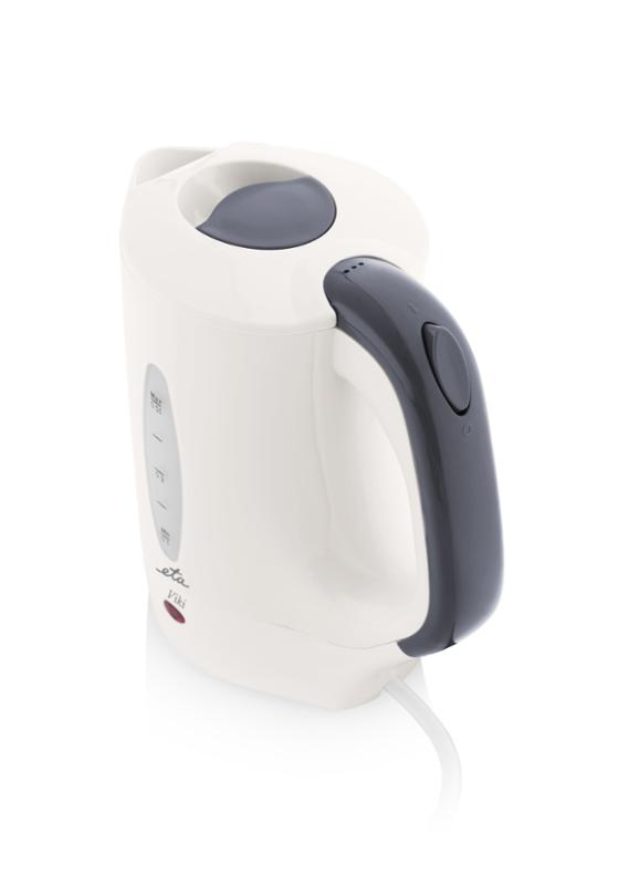 Rychlovarná konvice ETA Viki 0599 90000