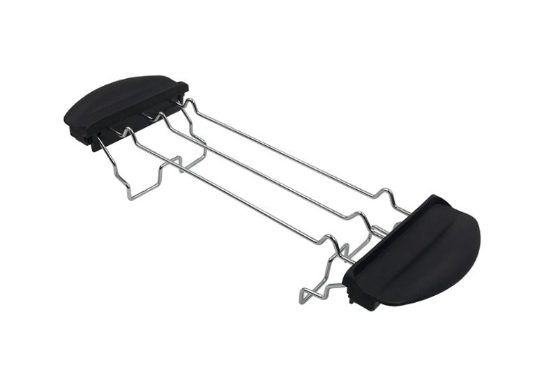 Opékač topinek ETA Ela 016690030 bílý