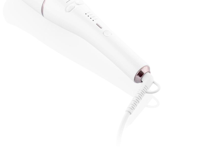 Kulma ETA Fenité 932790000 bílá