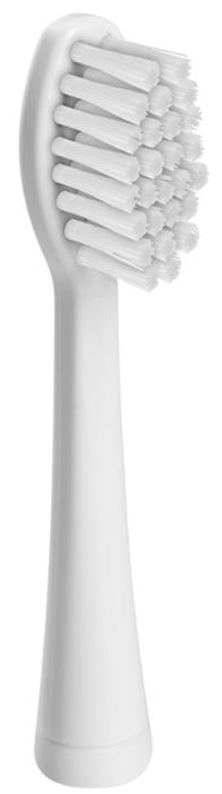 Náhradní kartáček ETA 7119 0100 k modelu ETA0711, 8-12, 2 ks