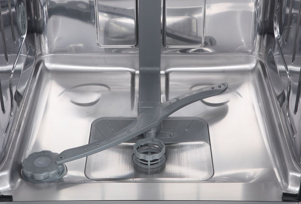 Myčka LORD D7 3.GN + 5 LET ZÁRUKA ZDARMA