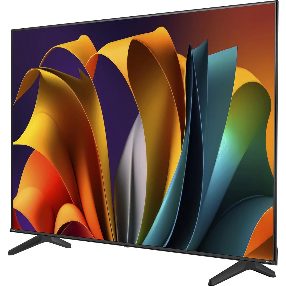 Hisense 58A6N LED SMART TV 
