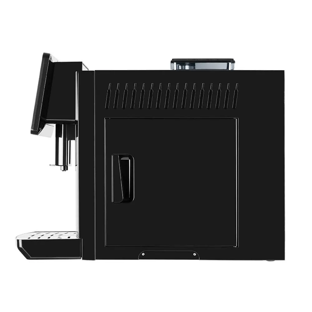  Kávovar Catler EA 850