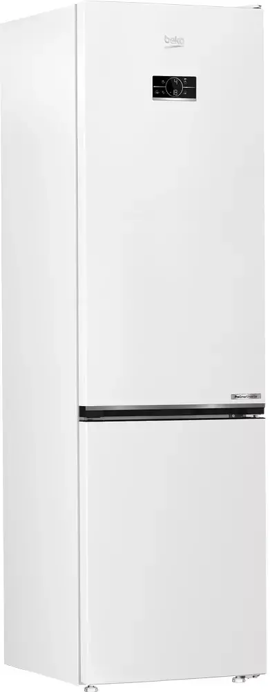 Chladnička Beko B5RCNA406HW