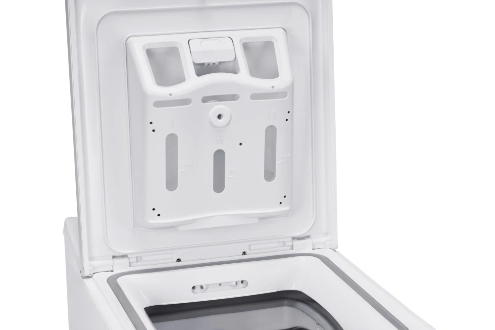 pračka LORD W9 4.GN