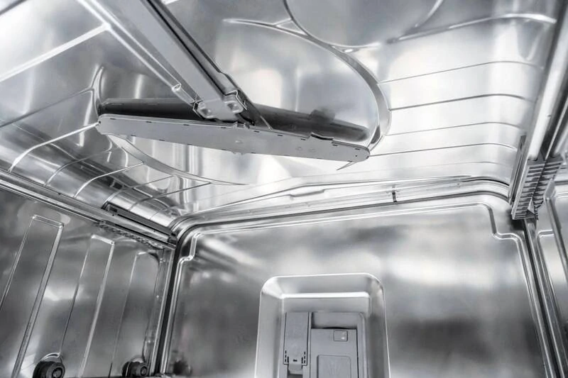 Myčka nádobí Gorenje Superior GV693A61AD